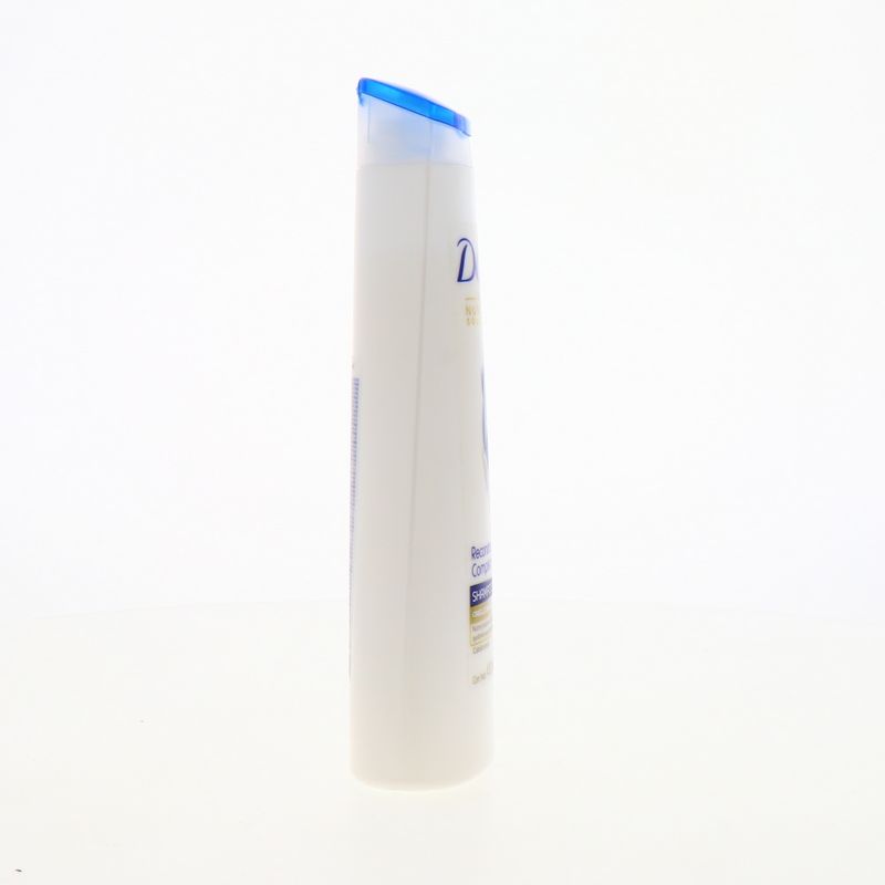 360-Belleza-y-Cuidado-Personal-Cuidado-del-Cabello-Shampoo_7791293005010_6.jpg