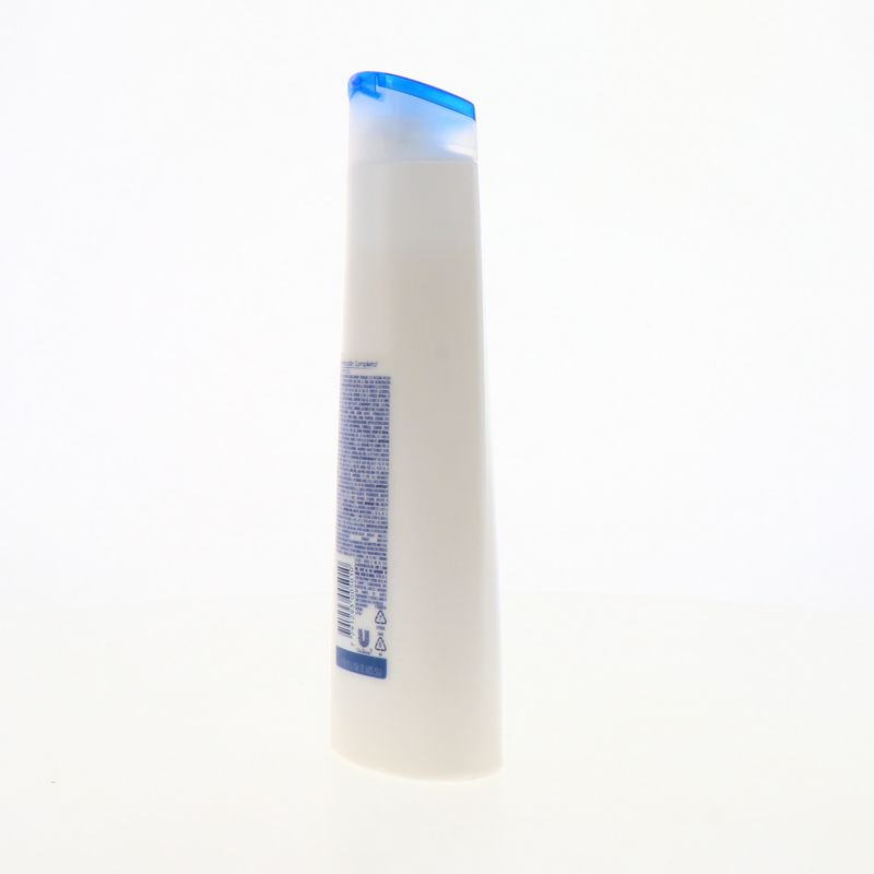 360-Belleza-y-Cuidado-Personal-Cuidado-del-Cabello-Shampoo_7791293005010_9.jpg
