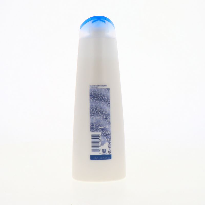 360-Belleza-y-Cuidado-Personal-Cuidado-del-Cabello-Shampoo_7791293005010_13.jpg