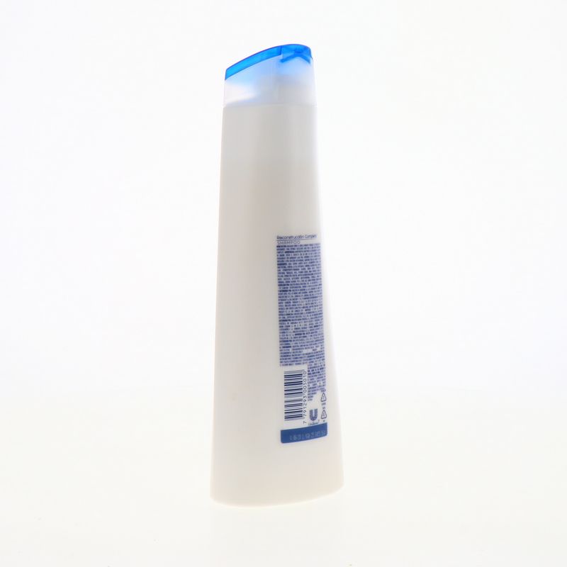 360-Belleza-y-Cuidado-Personal-Cuidado-del-Cabello-Shampoo_7791293005010_15.jpg