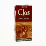 360-Cervezas-Licores-y-Vinos-Vinos-Vino-Tinto_7804320569307_2.jpg
