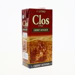 360-Cervezas-Licores-y-Vinos-Vinos-Vino-Tinto_7804320569307_3.jpg