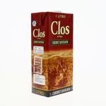 360-Cervezas-Licores-y-Vinos-Vinos-Vino-Tinto_7804320569307_4.jpg