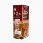 360-Cervezas-Licores-y-Vinos-Vinos-Vino-Tinto_7804320569307_5.jpg