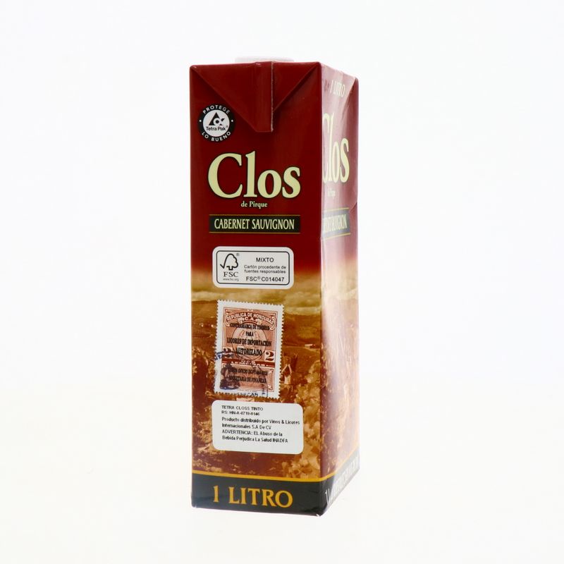360-Cervezas-Licores-y-Vinos-Vinos-Vino-Tinto_7804320569307_6.jpg
