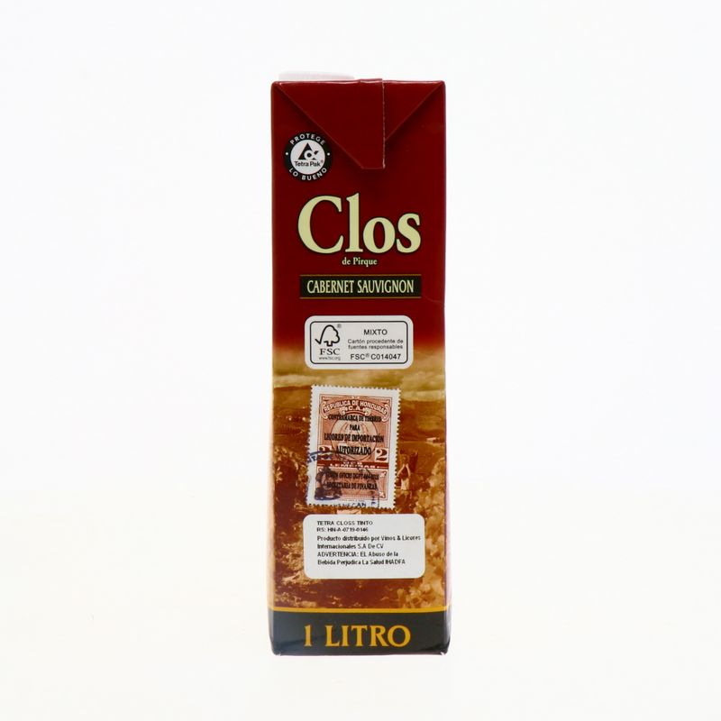 360-Cervezas-Licores-y-Vinos-Vinos-Vino-Tinto_7804320569307_7.jpg