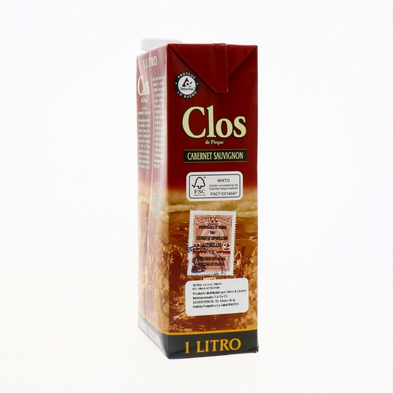 360-Cervezas-Licores-y-Vinos-Vinos-Vino-Tinto_7804320569307_8.jpg