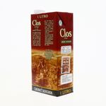 360-Cervezas-Licores-y-Vinos-Vinos-Vino-Tinto_7804320569307_10.jpg