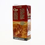 360-Cervezas-Licores-y-Vinos-Vinos-Vino-Tinto_7804320569307_11.jpg