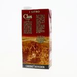 360-Cervezas-Licores-y-Vinos-Vinos-Vino-Tinto_7804320569307_12.jpg