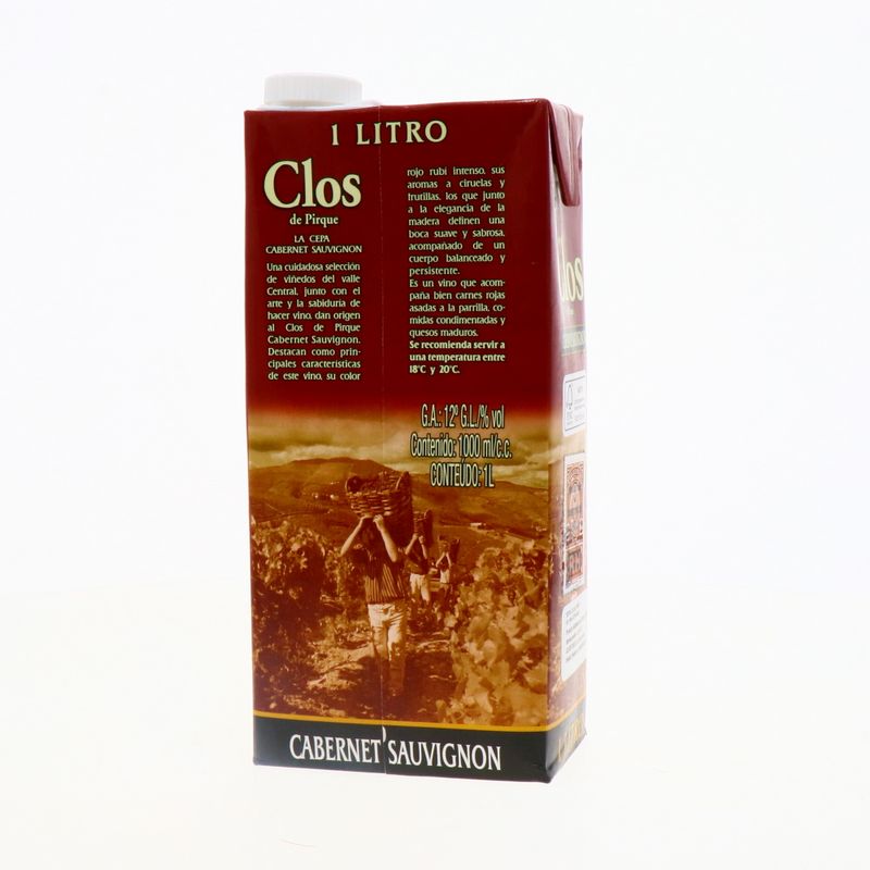360-Cervezas-Licores-y-Vinos-Vinos-Vino-Tinto_7804320569307_12.jpg