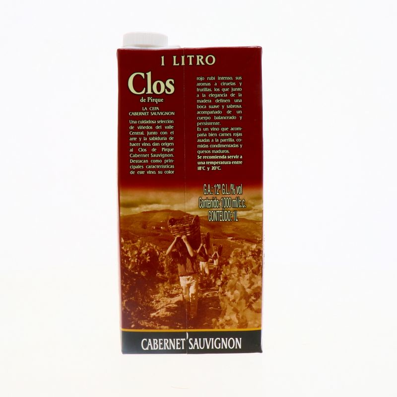 360-Cervezas-Licores-y-Vinos-Vinos-Vino-Tinto_7804320569307_13.jpg