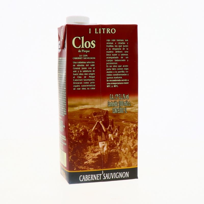 360-Cervezas-Licores-y-Vinos-Vinos-Vino-Tinto_7804320569307_14.jpg