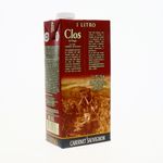 360-Cervezas-Licores-y-Vinos-Vinos-Vino-Tinto_7804320569307_15.jpg