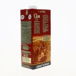 360-Cervezas-Licores-y-Vinos-Vinos-Vino-Tinto_7804320569307_16.jpg