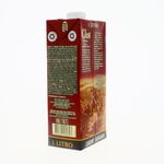 360-Cervezas-Licores-y-Vinos-Vinos-Vino-Tinto_7804320569307_17.jpg