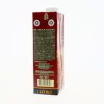 360-Cervezas-Licores-y-Vinos-Vinos-Vino-Tinto_7804320569307_18.jpg