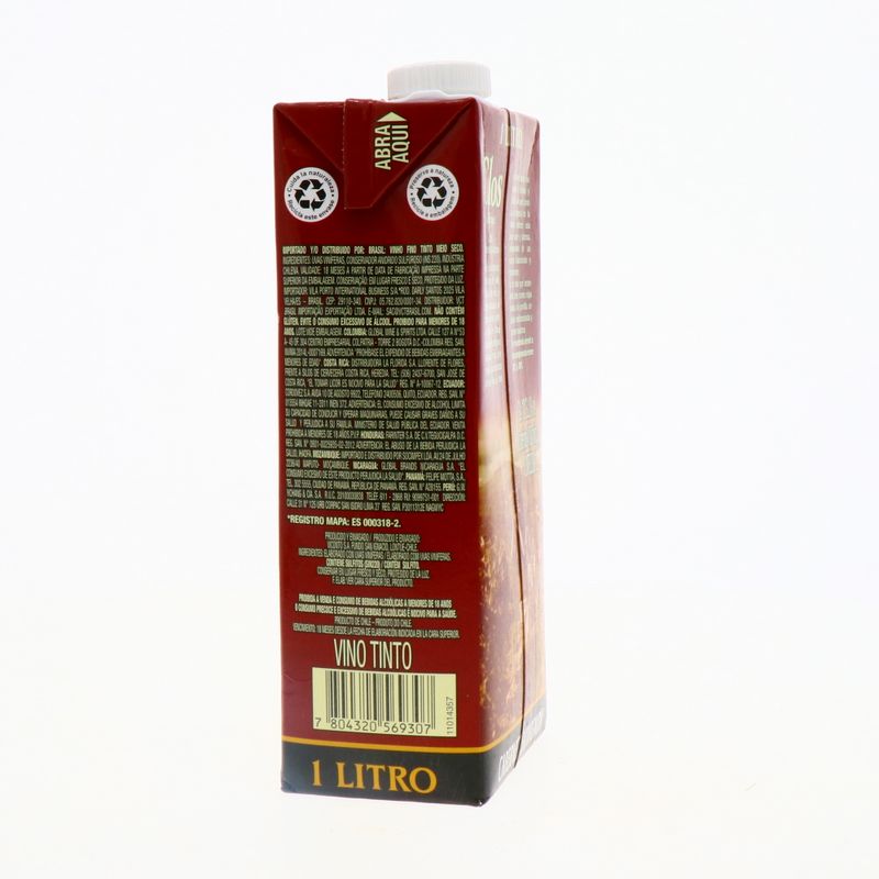 360-Cervezas-Licores-y-Vinos-Vinos-Vino-Tinto_7804320569307_18.jpg