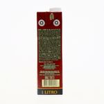 360-Cervezas-Licores-y-Vinos-Vinos-Vino-Tinto_7804320569307_19.jpg