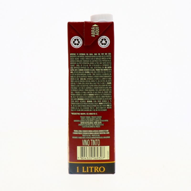 360-Cervezas-Licores-y-Vinos-Vinos-Vino-Tinto_7804320569307_19.jpg