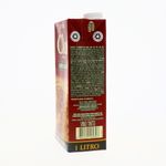 360-Cervezas-Licores-y-Vinos-Vinos-Vino-Tinto_7804320569307_20.jpg