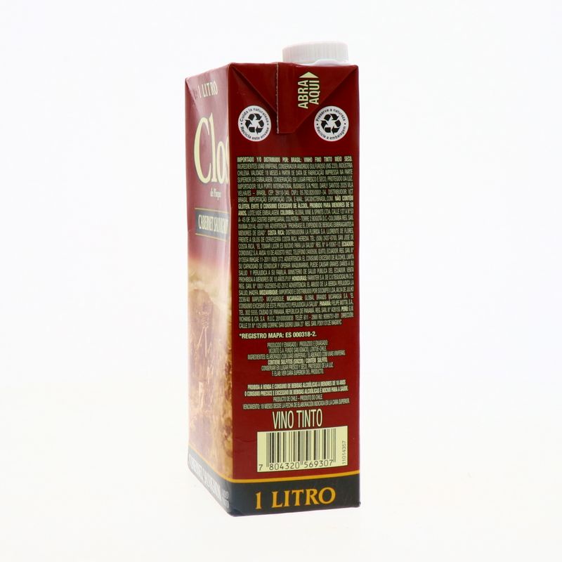 360-Cervezas-Licores-y-Vinos-Vinos-Vino-Tinto_7804320569307_20.jpg
