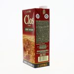 360-Cervezas-Licores-y-Vinos-Vinos-Vino-Tinto_7804320569307_21.jpg