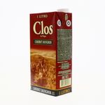 360-Cervezas-Licores-y-Vinos-Vinos-Vino-Tinto_7804320569307_22.jpg
