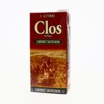 360-Cervezas-Licores-y-Vinos-Vinos-Vino-Tinto_7804320569307_24.jpg