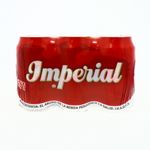 360-Cervezas-Licores-y-Vinos-Cervezas-Cerveza-Lata_784562403010_1.jpg