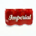 360-Cervezas-Licores-y-Vinos-Cervezas-Cerveza-Lata_784562403010_2.jpg