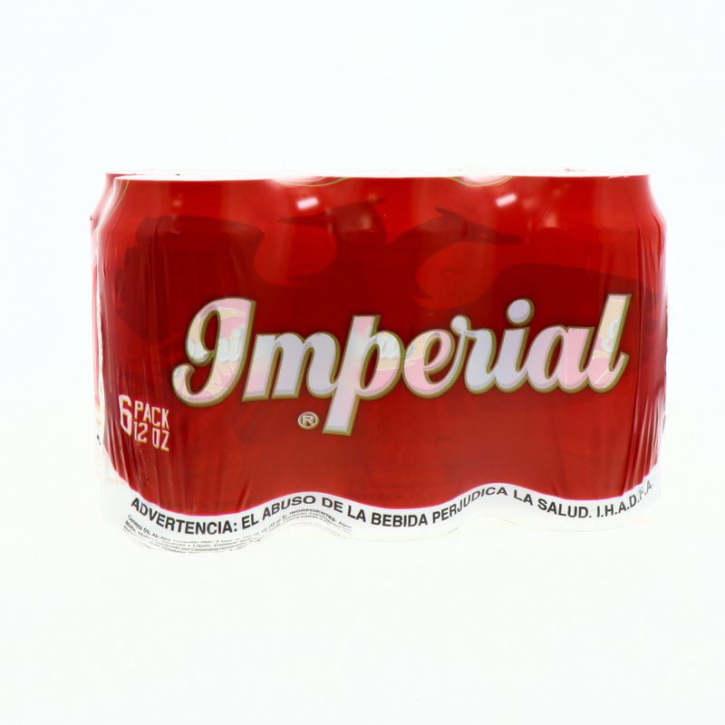 360-Cervezas-Licores-y-Vinos-Cervezas-Cerveza-Lata_784562403010_2.jpg