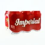 360-Cervezas-Licores-y-Vinos-Cervezas-Cerveza-Lata_784562403010_3.jpg