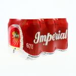 360-Cervezas-Licores-y-Vinos-Cervezas-Cerveza-Lata_784562403010_4.jpg