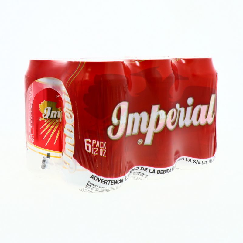 360-Cervezas-Licores-y-Vinos-Cervezas-Cerveza-Lata_784562403010_4.jpg