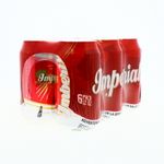 360-Cervezas-Licores-y-Vinos-Cervezas-Cerveza-Lata_784562403010_5.jpg
