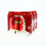 360-Cervezas-Licores-y-Vinos-Cervezas-Cerveza-Lata_784562403010_6.jpg