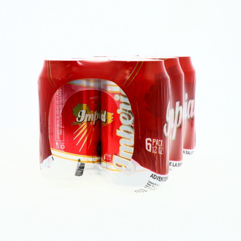 360-Cervezas-Licores-y-Vinos-Cervezas-Cerveza-Lata_784562403010_6.jpg