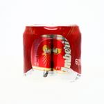 360-Cervezas-Licores-y-Vinos-Cervezas-Cerveza-Lata_784562403010_7.jpg