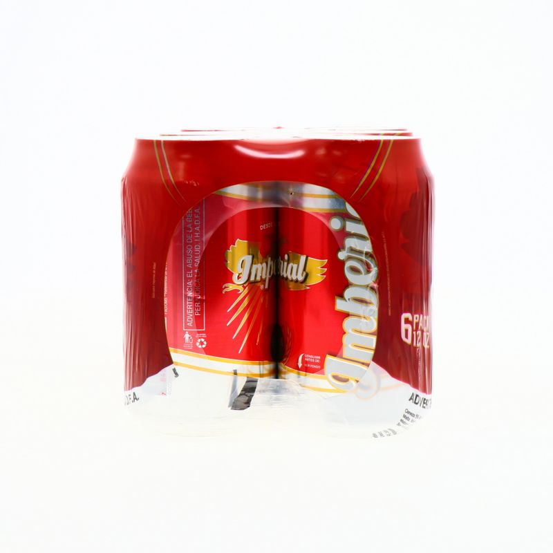360-Cervezas-Licores-y-Vinos-Cervezas-Cerveza-Lata_784562403010_7.jpg
