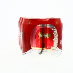 360-Cervezas-Licores-y-Vinos-Cervezas-Cerveza-Lata_784562403010_8.jpg