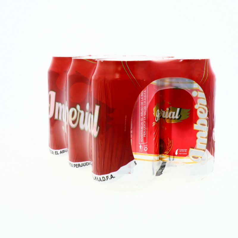 360-Cervezas-Licores-y-Vinos-Cervezas-Cerveza-Lata_784562403010_9.jpg