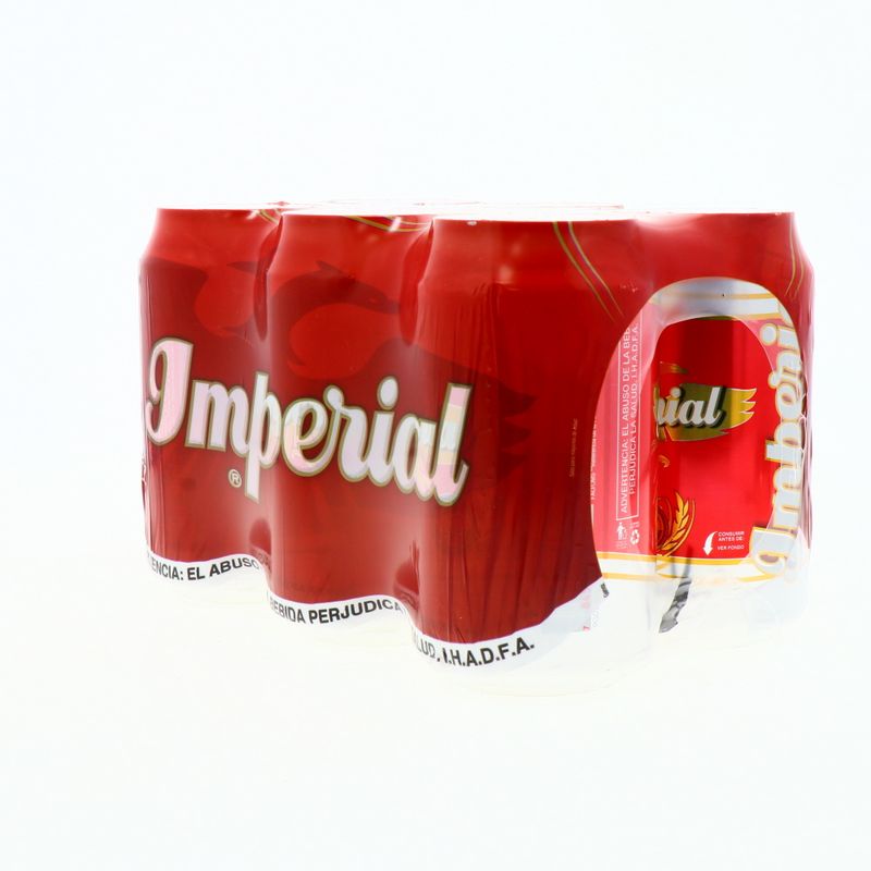 360-Cervezas-Licores-y-Vinos-Cervezas-Cerveza-Lata_784562403010_10.jpg