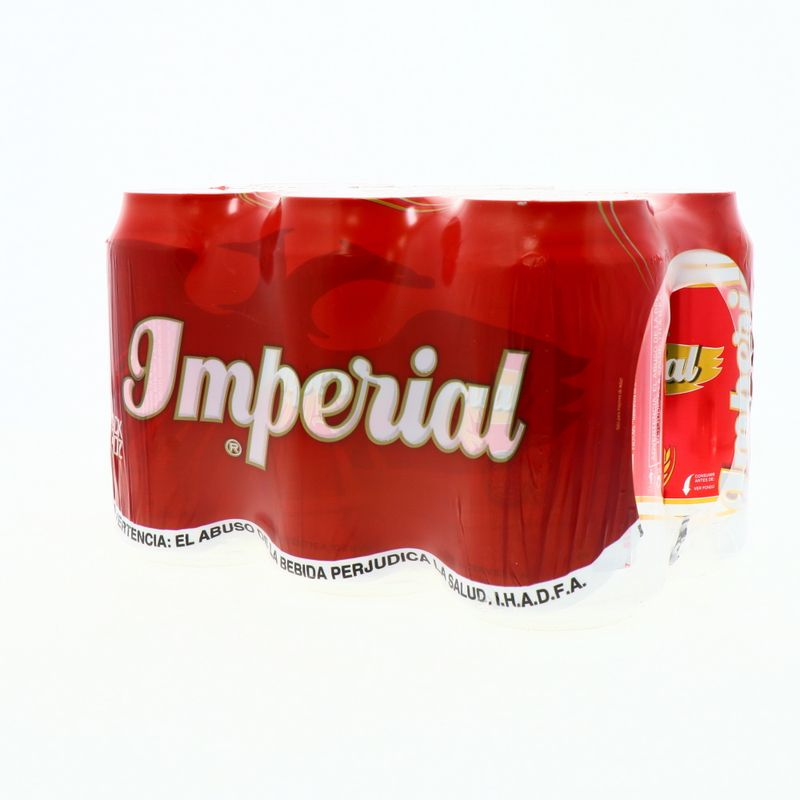 360-Cervezas-Licores-y-Vinos-Cervezas-Cerveza-Lata_784562403010_11.jpg
