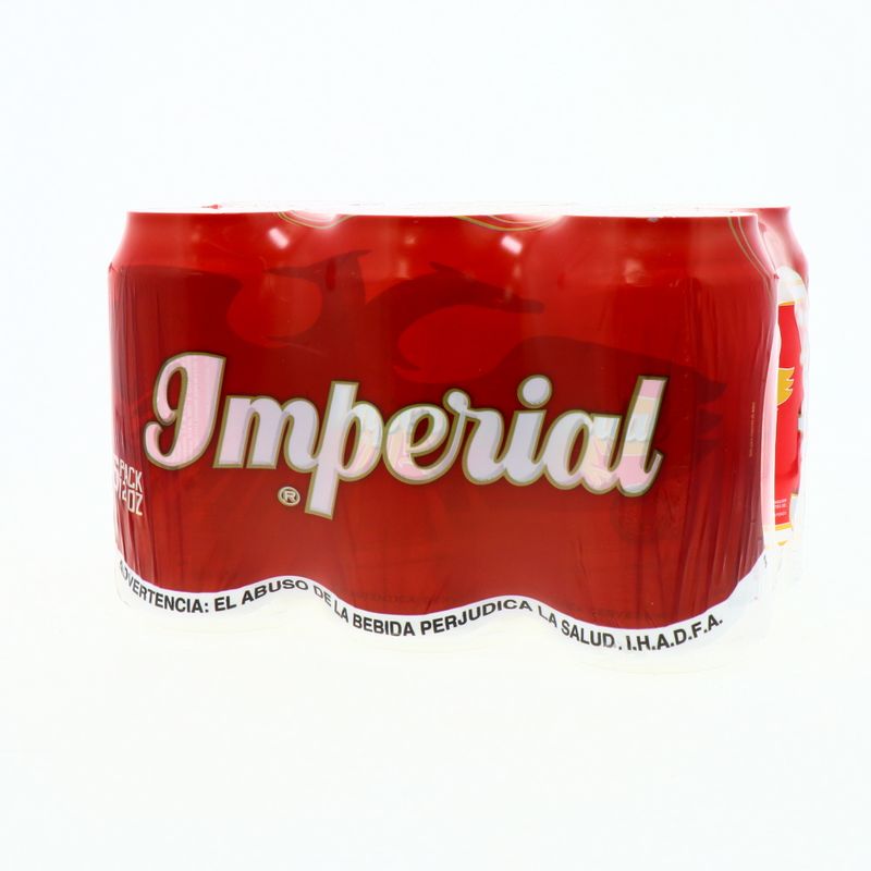 360-Cervezas-Licores-y-Vinos-Cervezas-Cerveza-Lata_784562403010_12.jpg