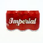 360-Cervezas-Licores-y-Vinos-Cervezas-Cerveza-Lata_784562403010_13.jpg