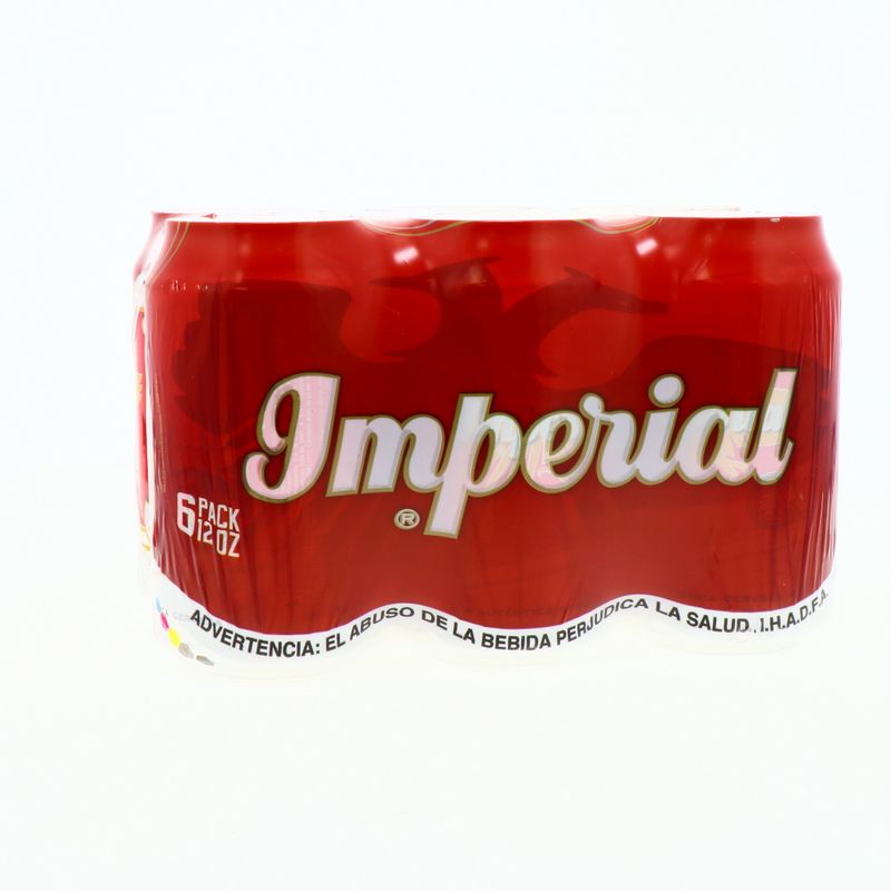 360-Cervezas-Licores-y-Vinos-Cervezas-Cerveza-Lata_784562403010_14.jpg