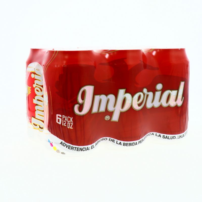 360-Cervezas-Licores-y-Vinos-Cervezas-Cerveza-Lata_784562403010_15.jpg