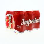 360-Cervezas-Licores-y-Vinos-Cervezas-Cerveza-Lata_784562403010_16.jpg
