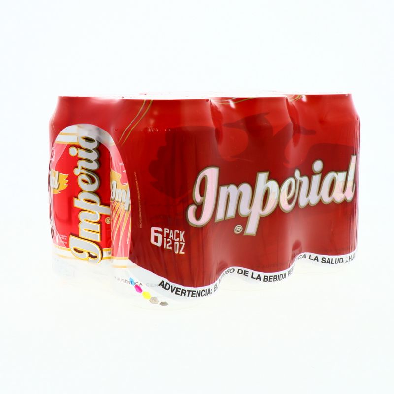 360-Cervezas-Licores-y-Vinos-Cervezas-Cerveza-Lata_784562403010_16.jpg